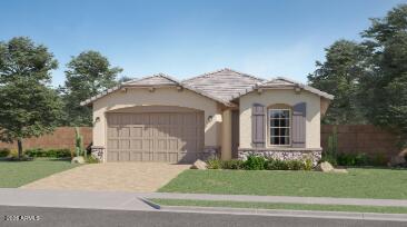 12622 W Atlantis Way — photo