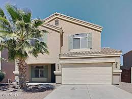11218 W Mariposa Drive — photo