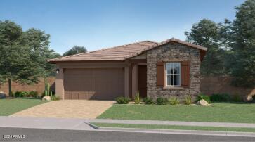 12608 W Jones Avenue — photo