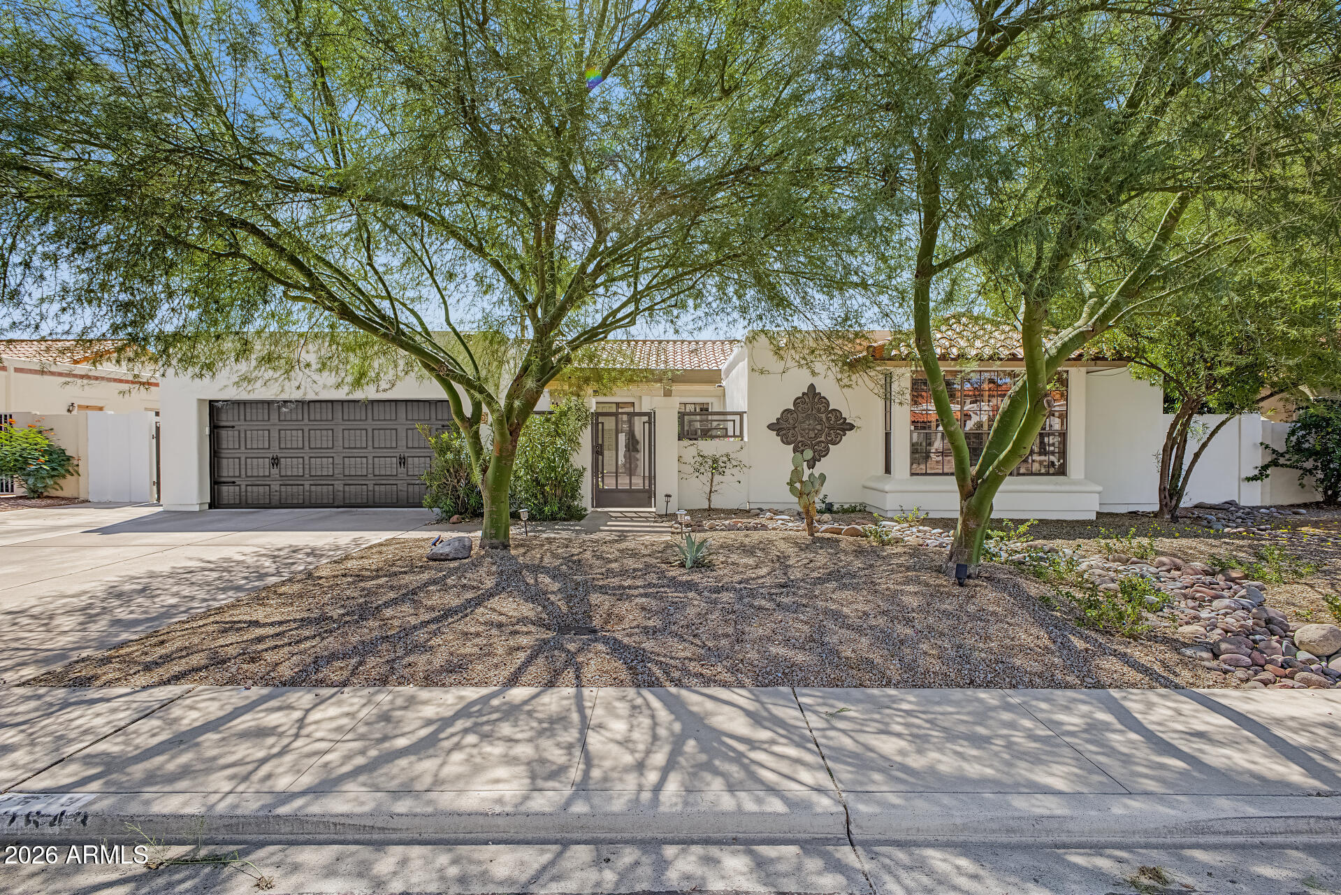 2643 E Lockwood Street — photo