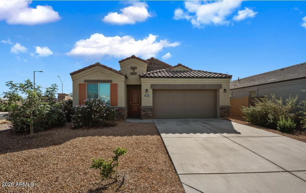 31027 W Mulberry Drive — photo