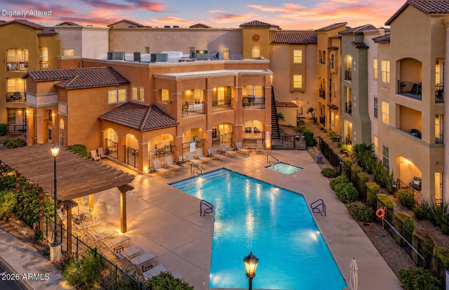 14575 W Mountain View Boulevard Unit 12104 — photo