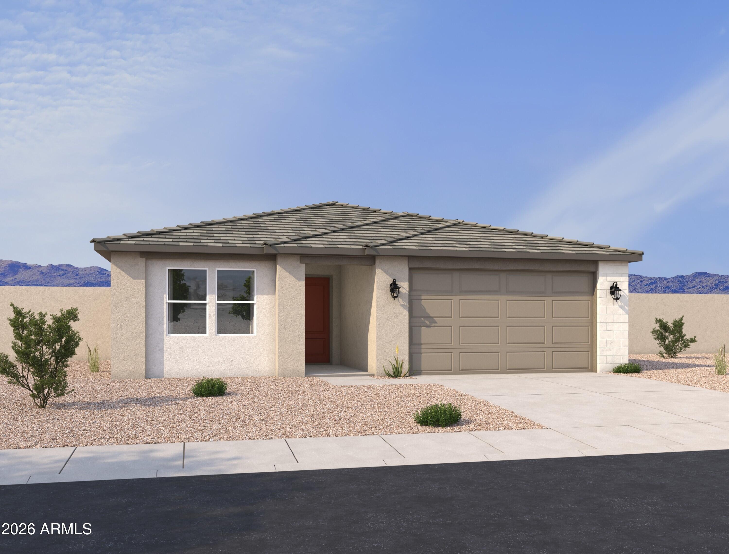 18216 W Buchanan Street — photo