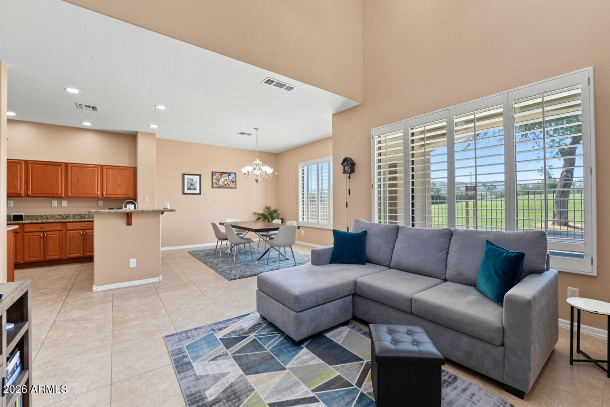 3131 E Legacy Drive Unit 1032 — photo