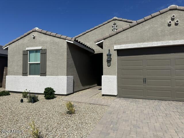 22416 W Kimberly Drive — photo
