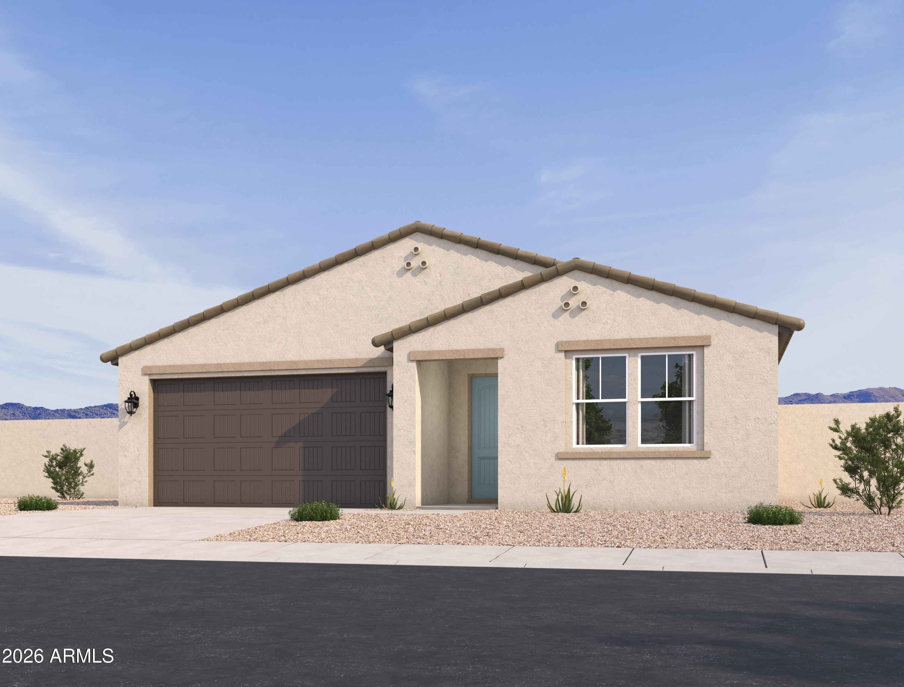18211 W Buchanan Street — photo