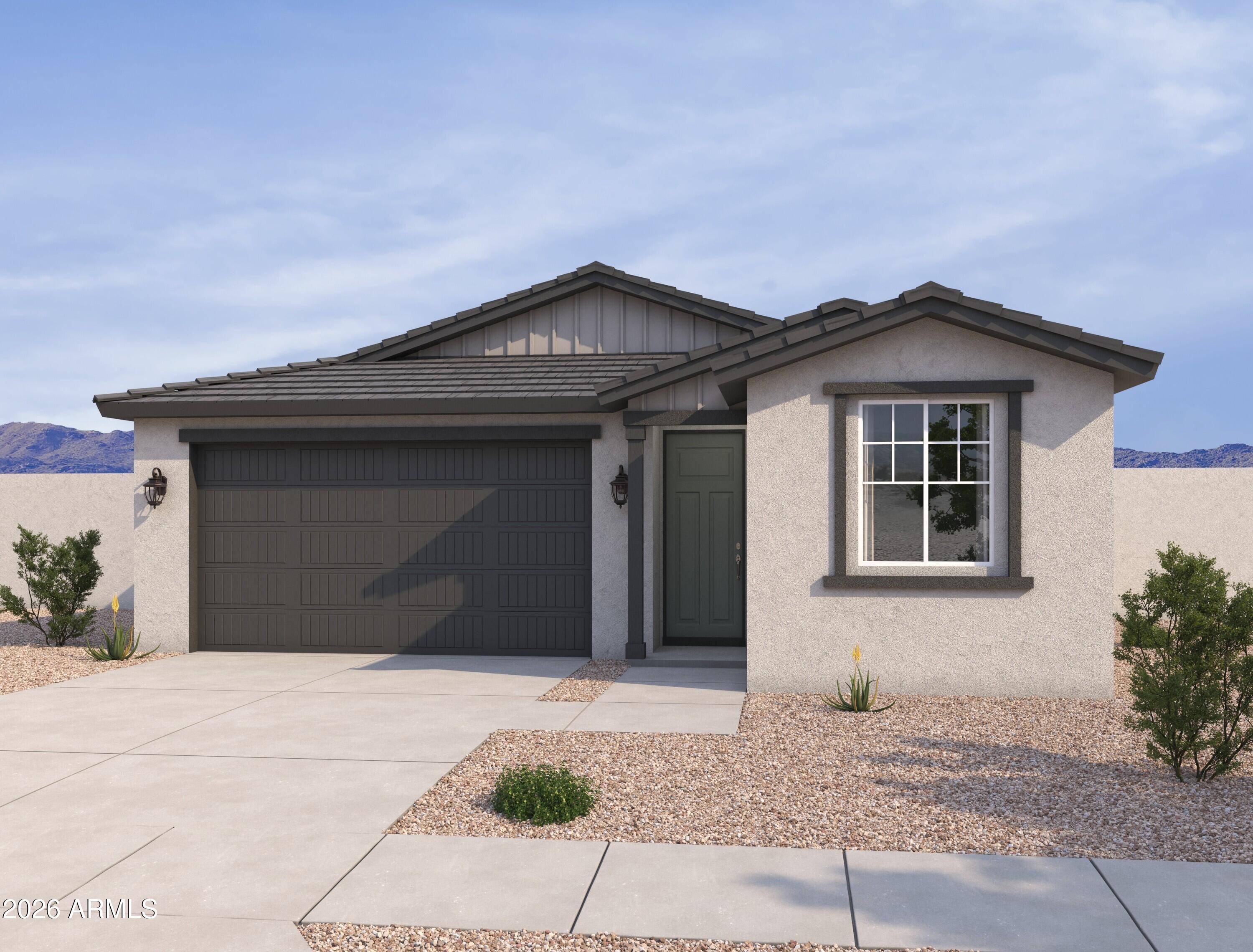 18270 W Buchanan Street — photo