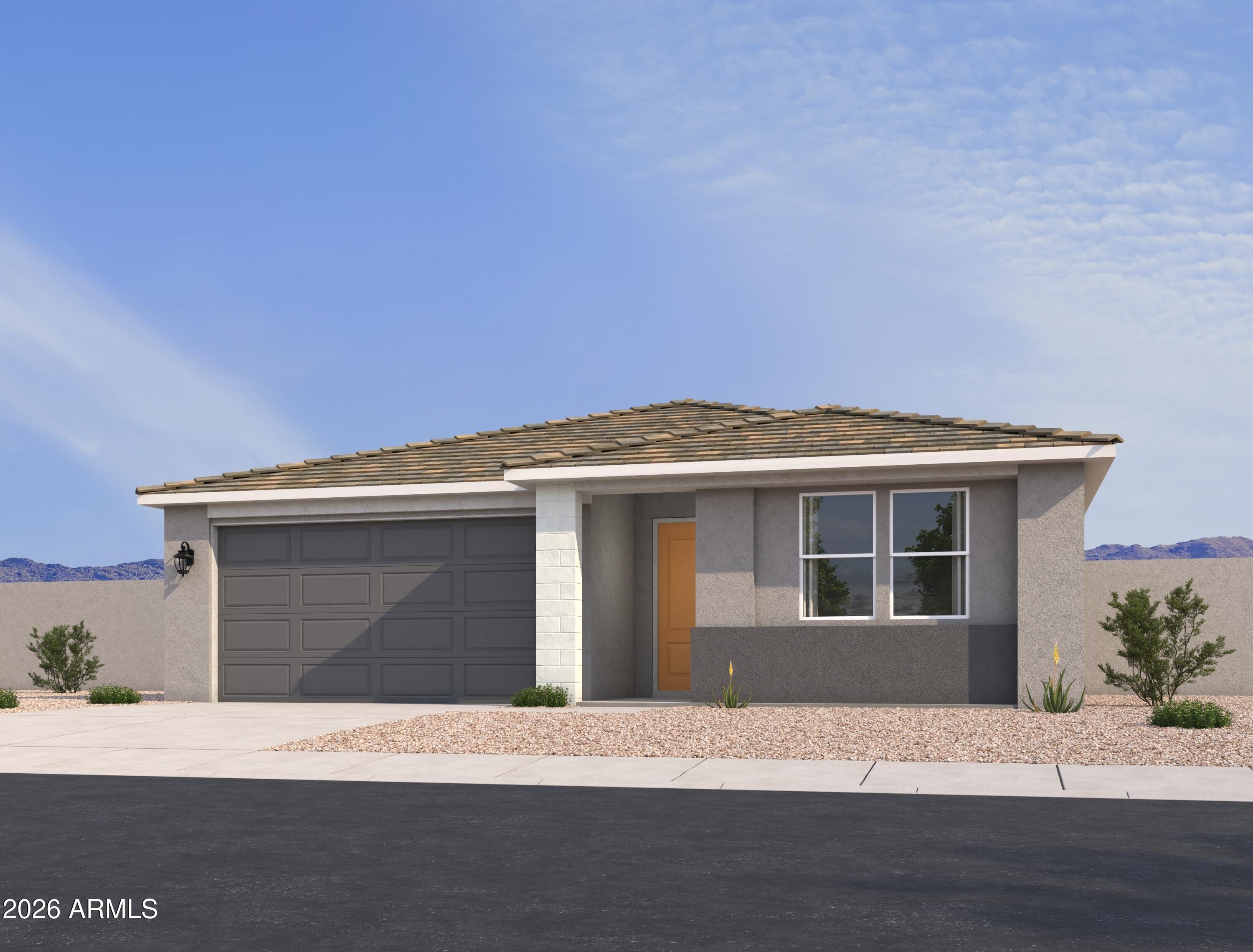 18198 W Buchanan Street — photo
