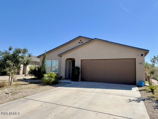 9051 W Concordia Drive — photo