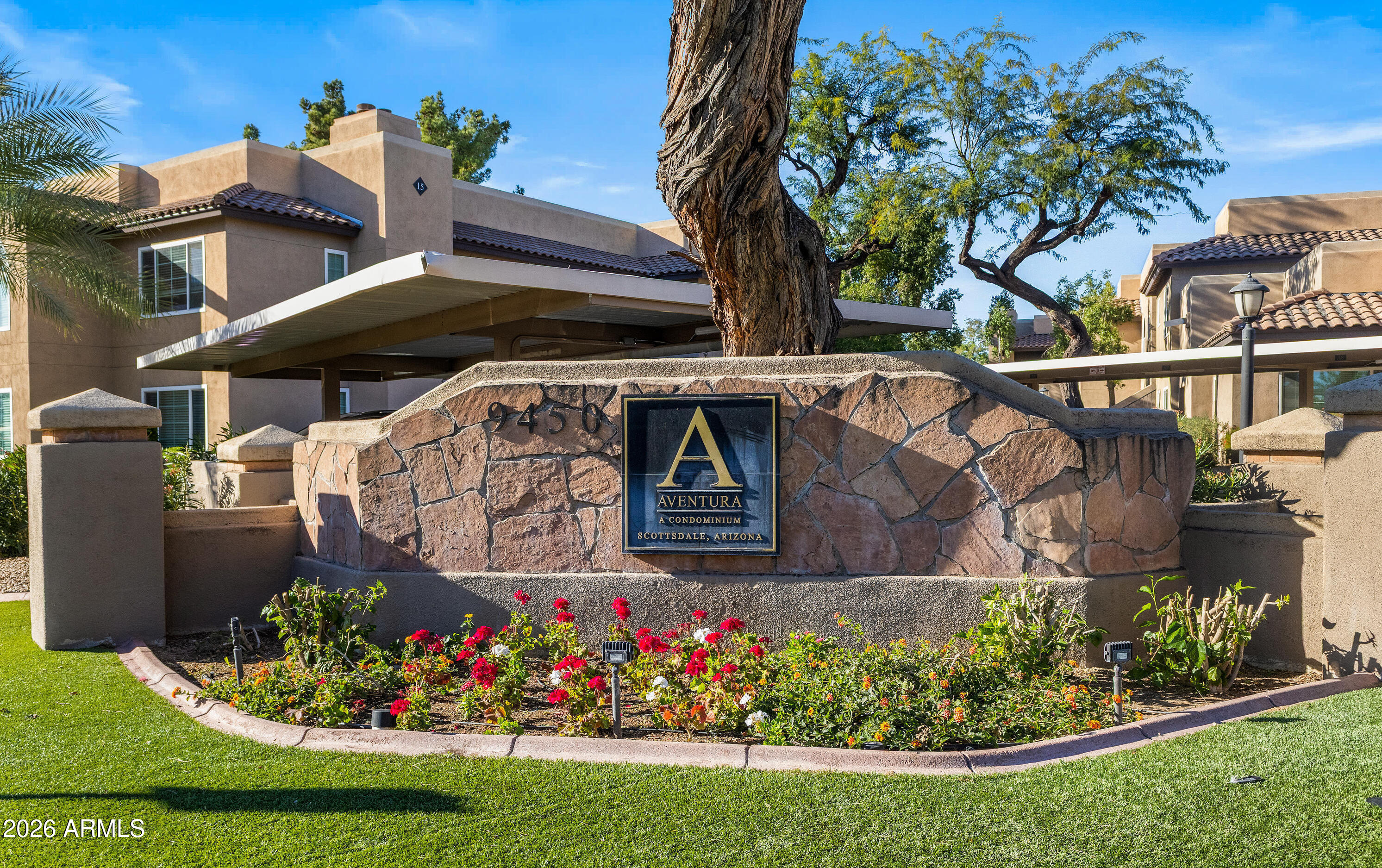 9450 E Becker Lane Unit 1070 — photo