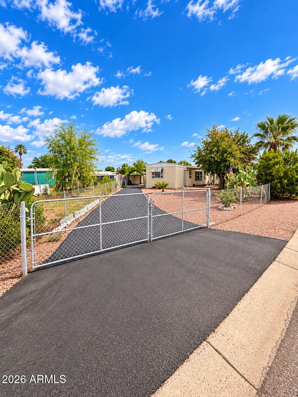 9302 E Edgewood Avenue, Mesa, AZ 85208 — photo 2