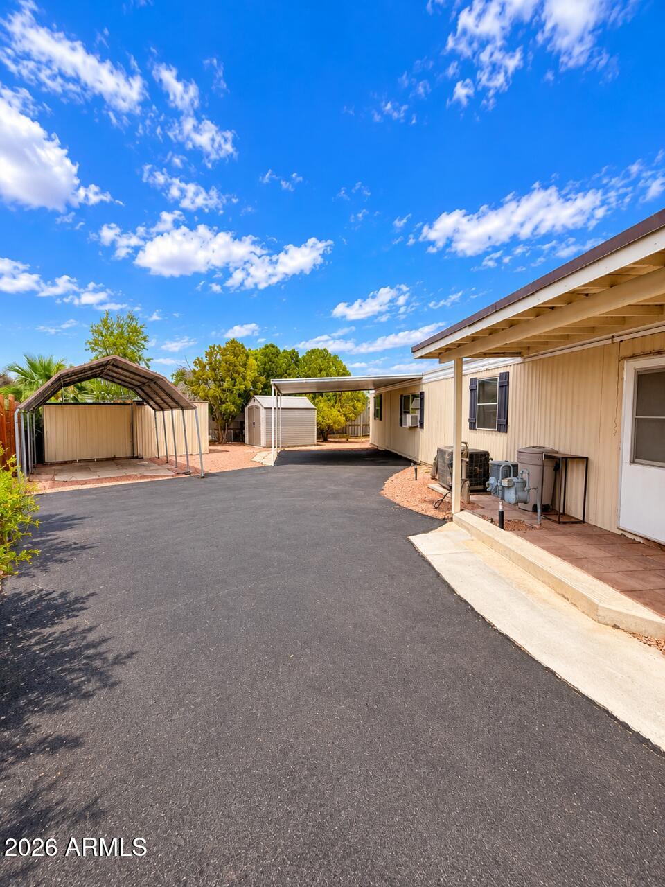 9302 E Edgewood Avenue, Mesa, AZ 85208 — photo 3
