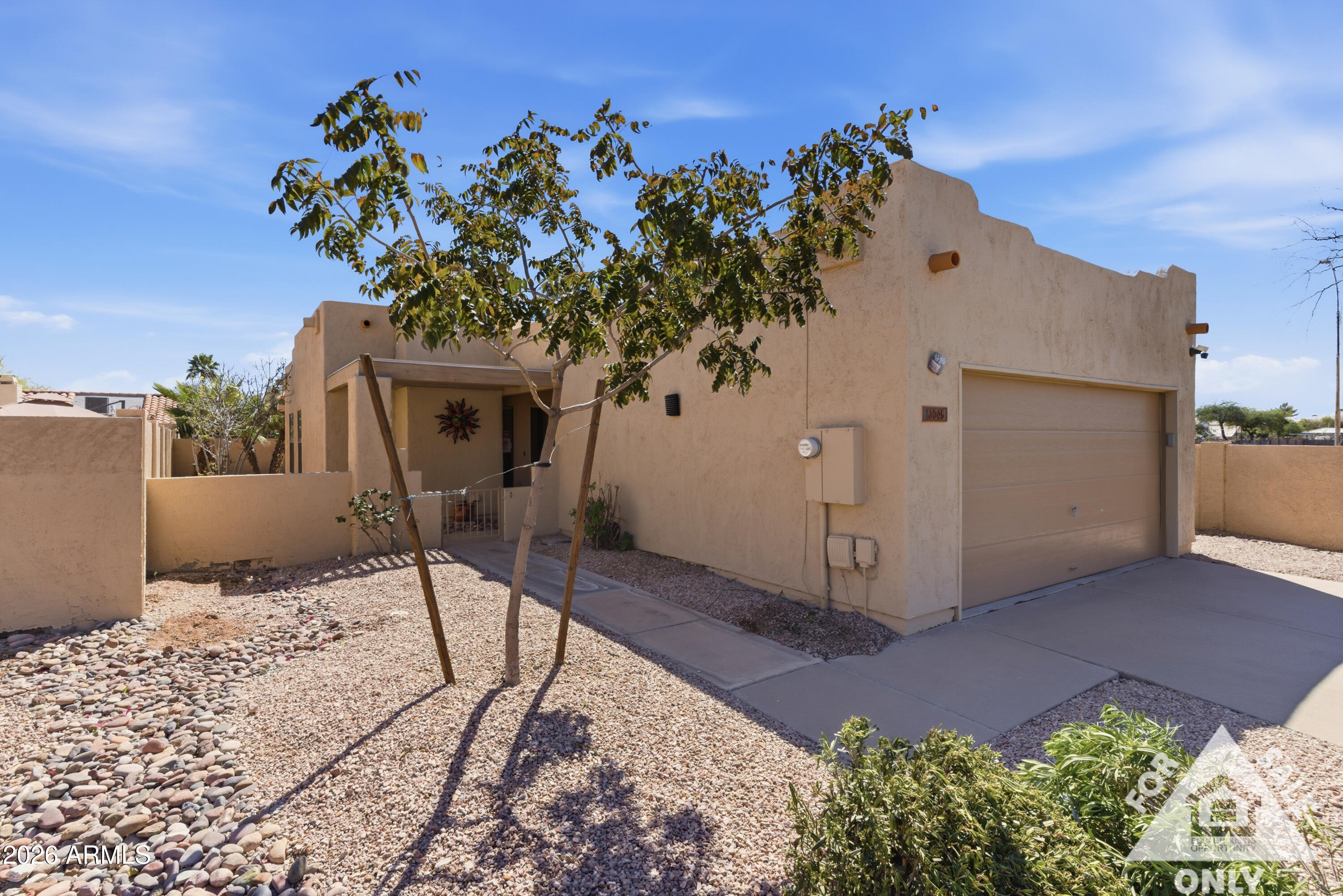 13045 S 45th Place — photo