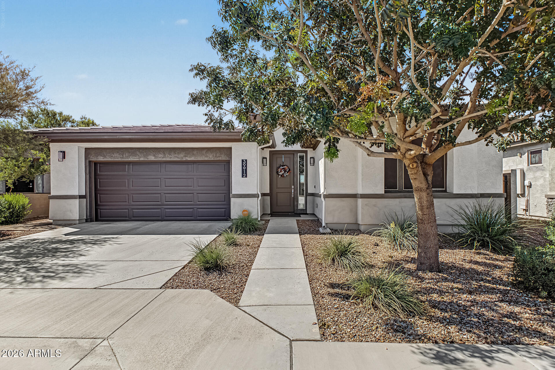 39912 N Kaden Court — photo