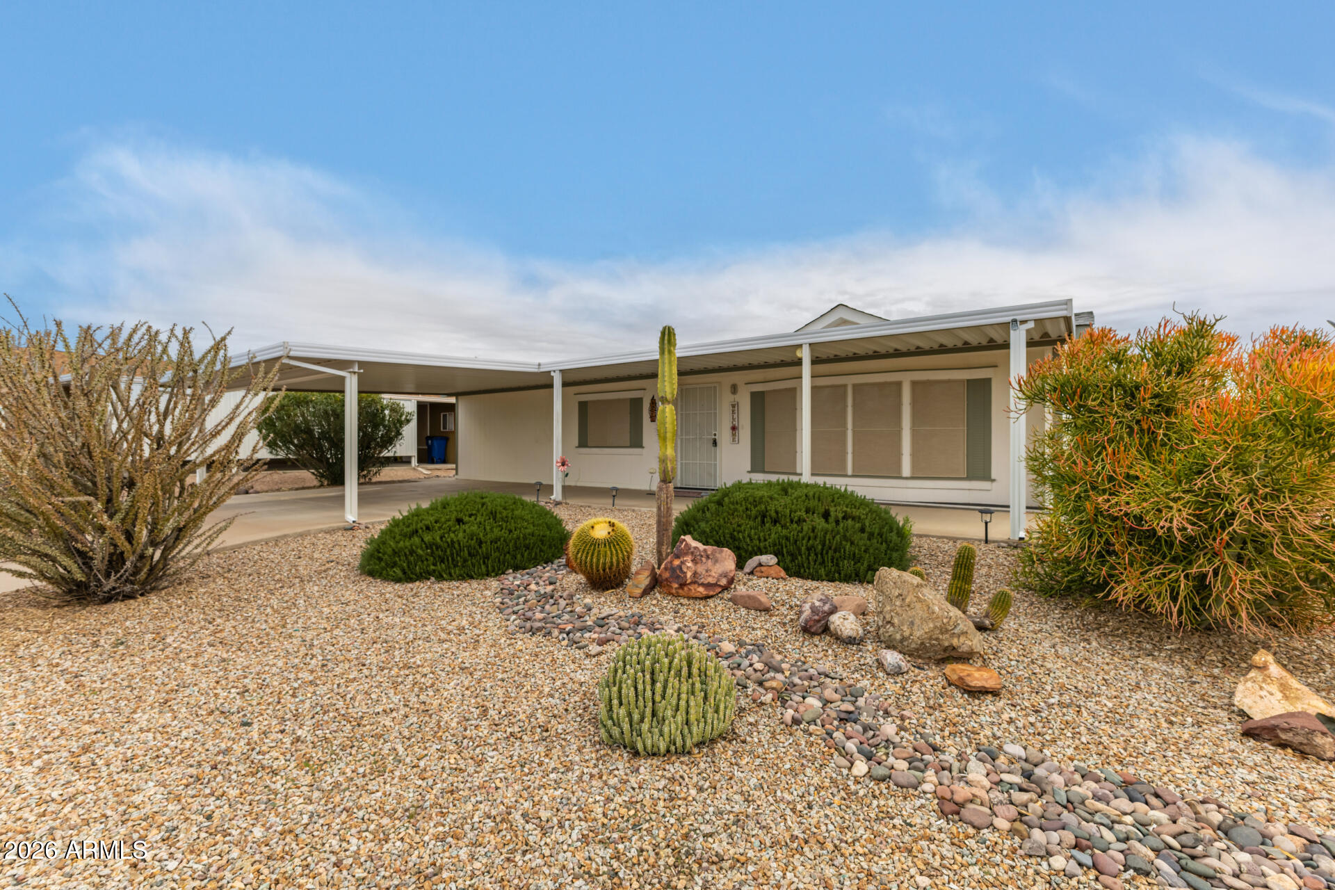 2400 E Baseline Avenue Unit 285 — photo