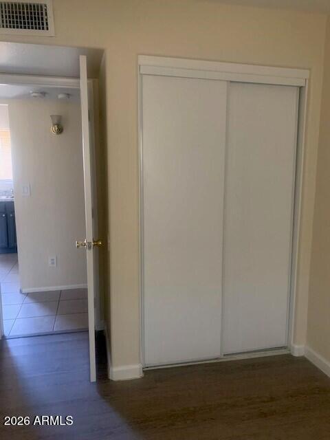 434 W University Drive Apt 3 — photo