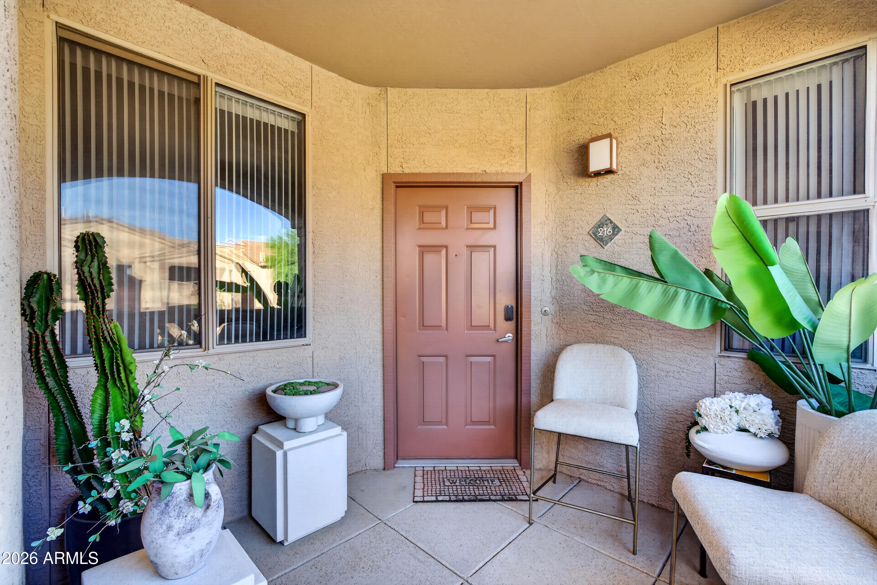29606 N Tatum Boulevard Unit 216 — photo