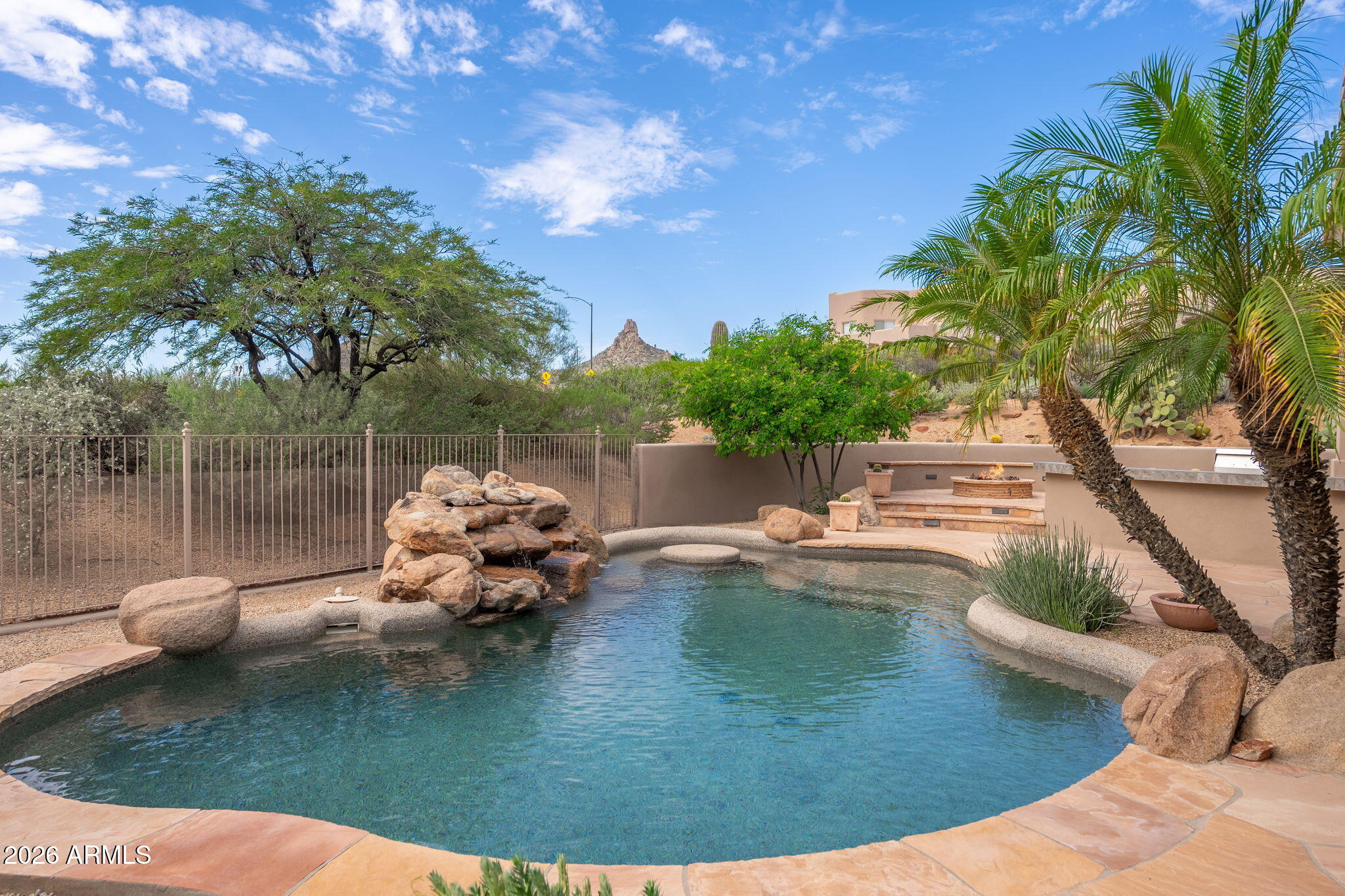 10801 E Happy Valley Road Unit 106 — photo