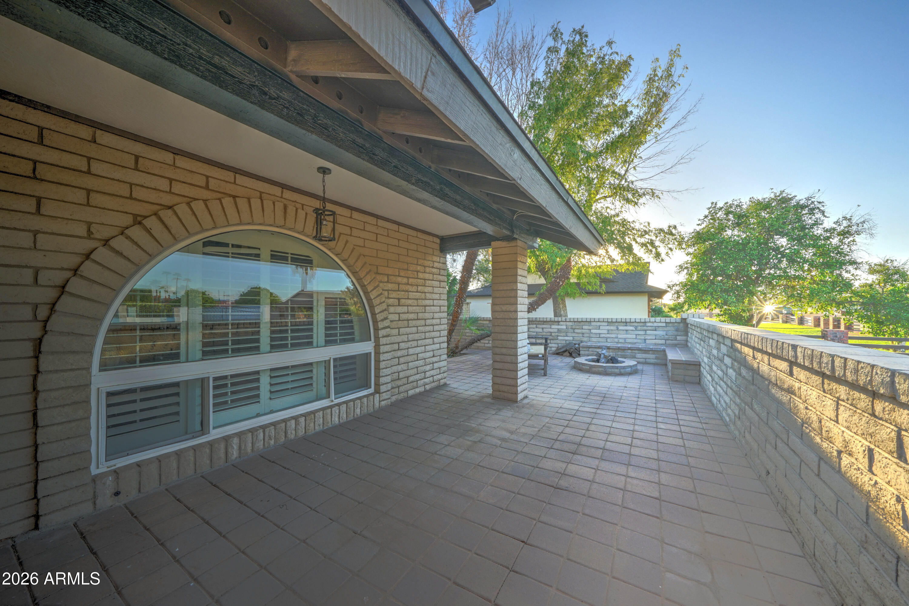 7201 W Bluefield Avenue, Glendale, AZ 85308 | Realty.com
