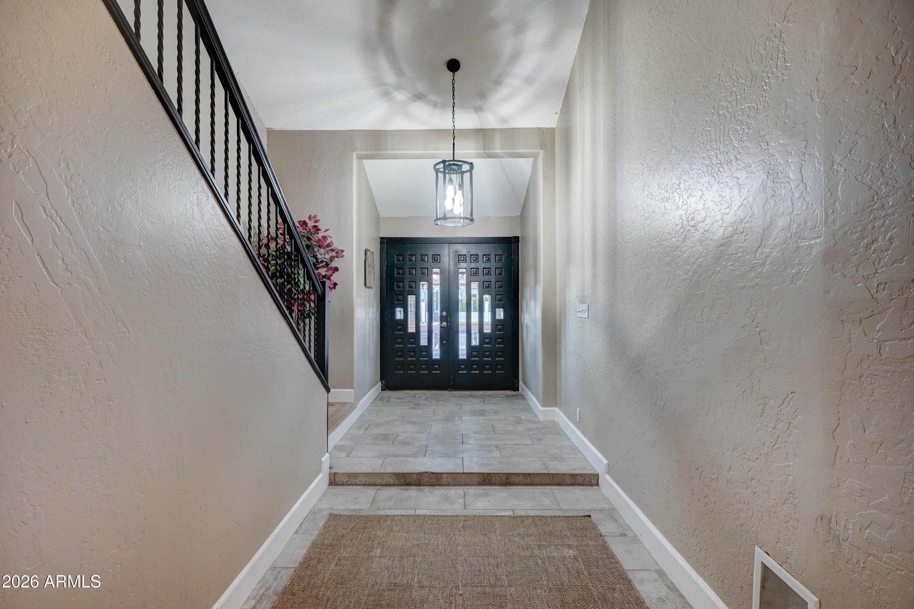 7201 W Bluefield Avenue, Glendale, AZ 85308 | Realty.com