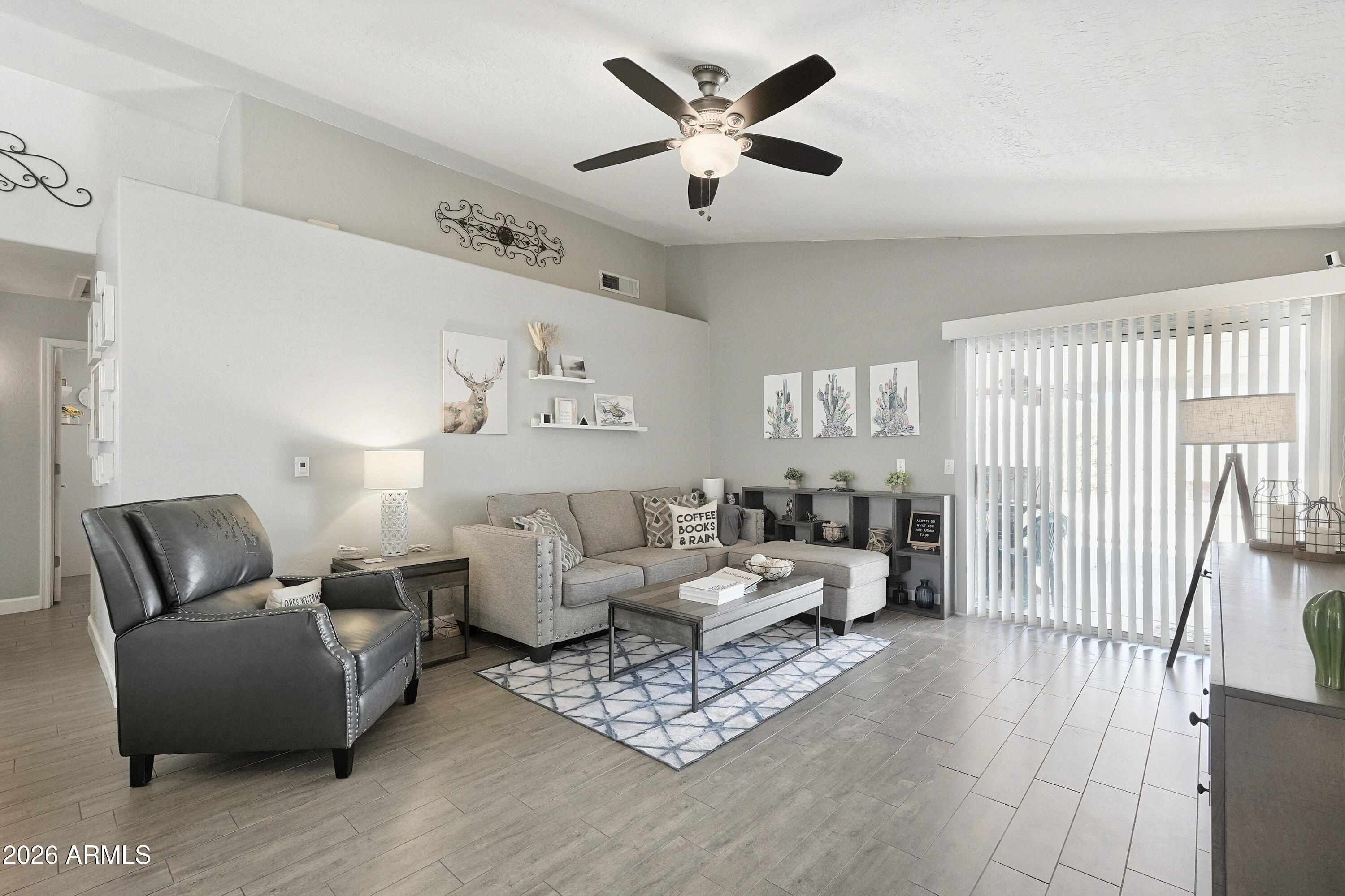 8818 E Downing Street, Mesa, AZ 85207 — photo 3