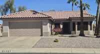 15556 W Vista Grande Lane — photo
