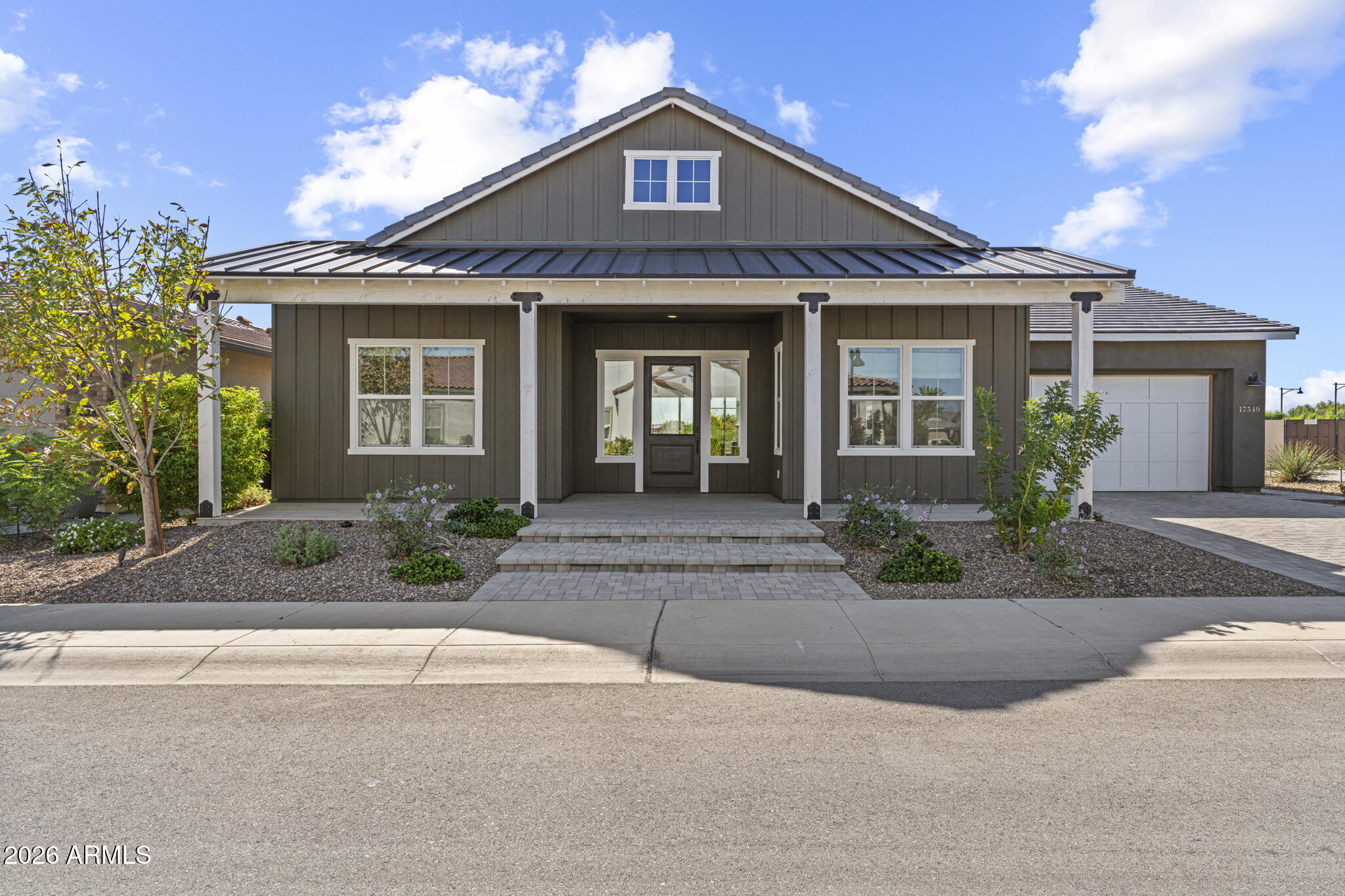 17549 W Guthrie Street — photo