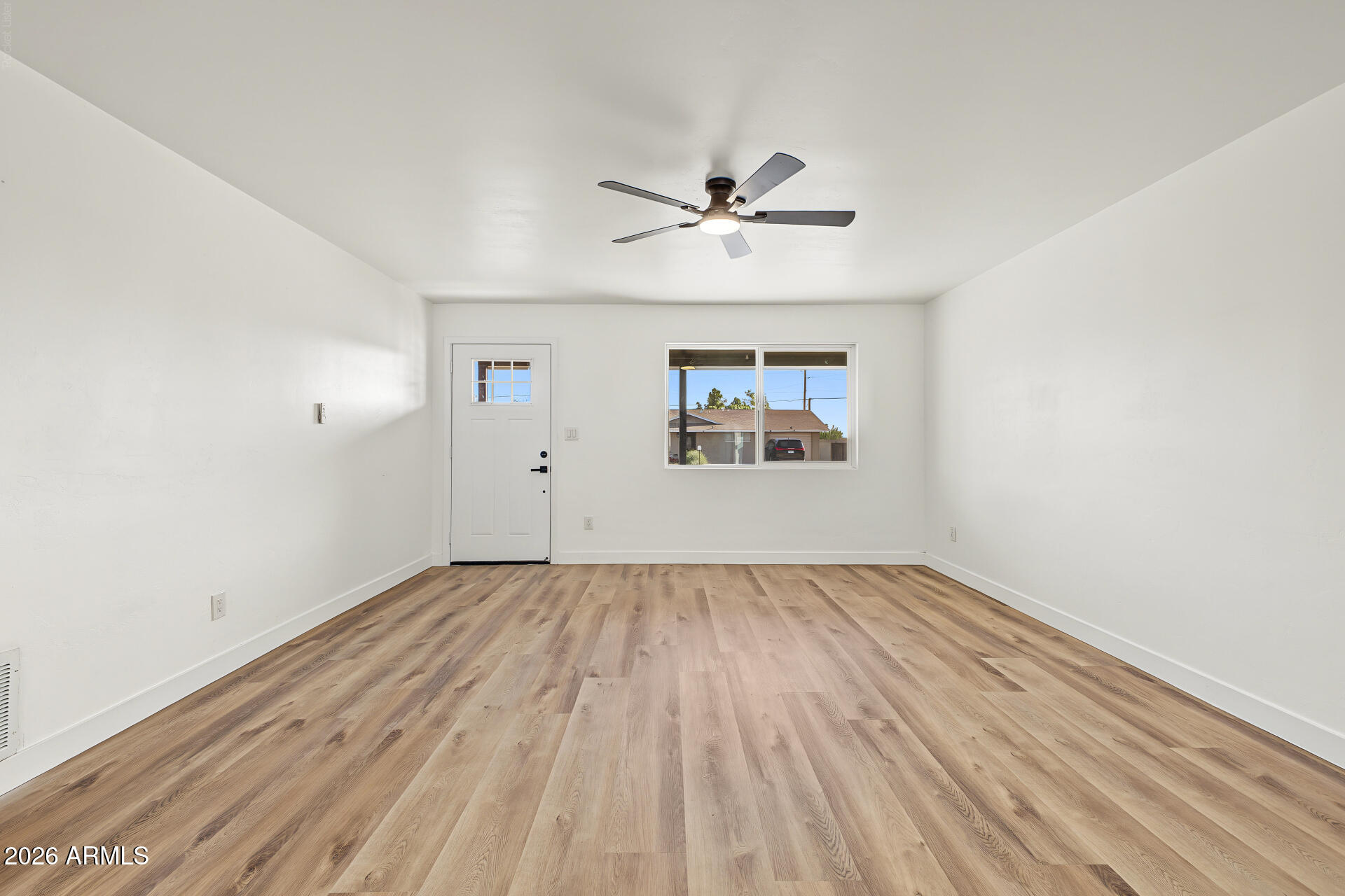 6706 E Butte Street, Mesa, AZ 85205 — photo 3