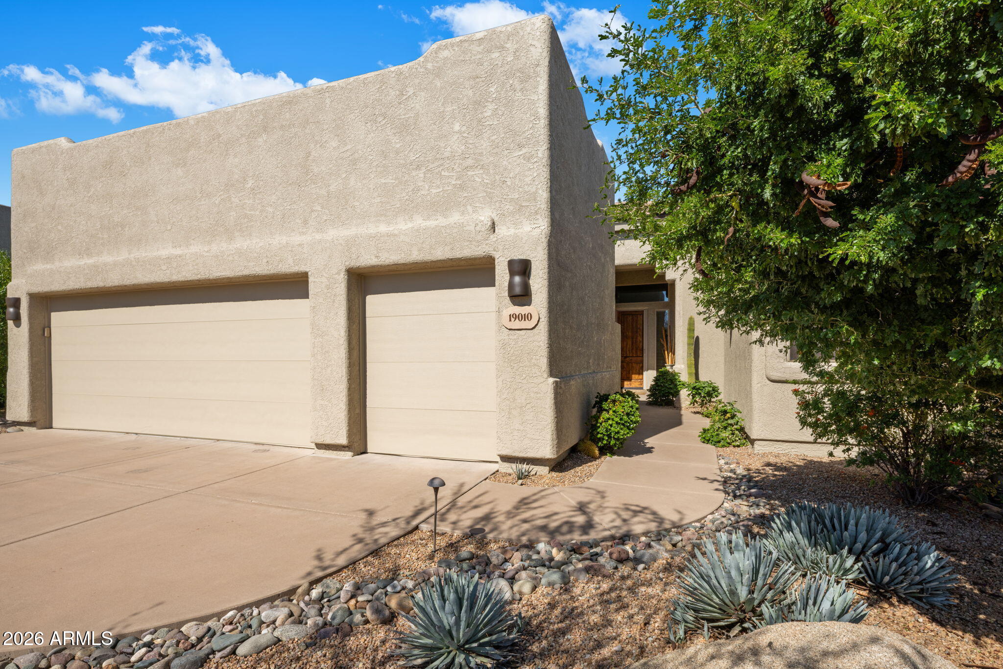19010 E Eaglenest Drive E, Rio Verde, AZ 85263 — photo 2