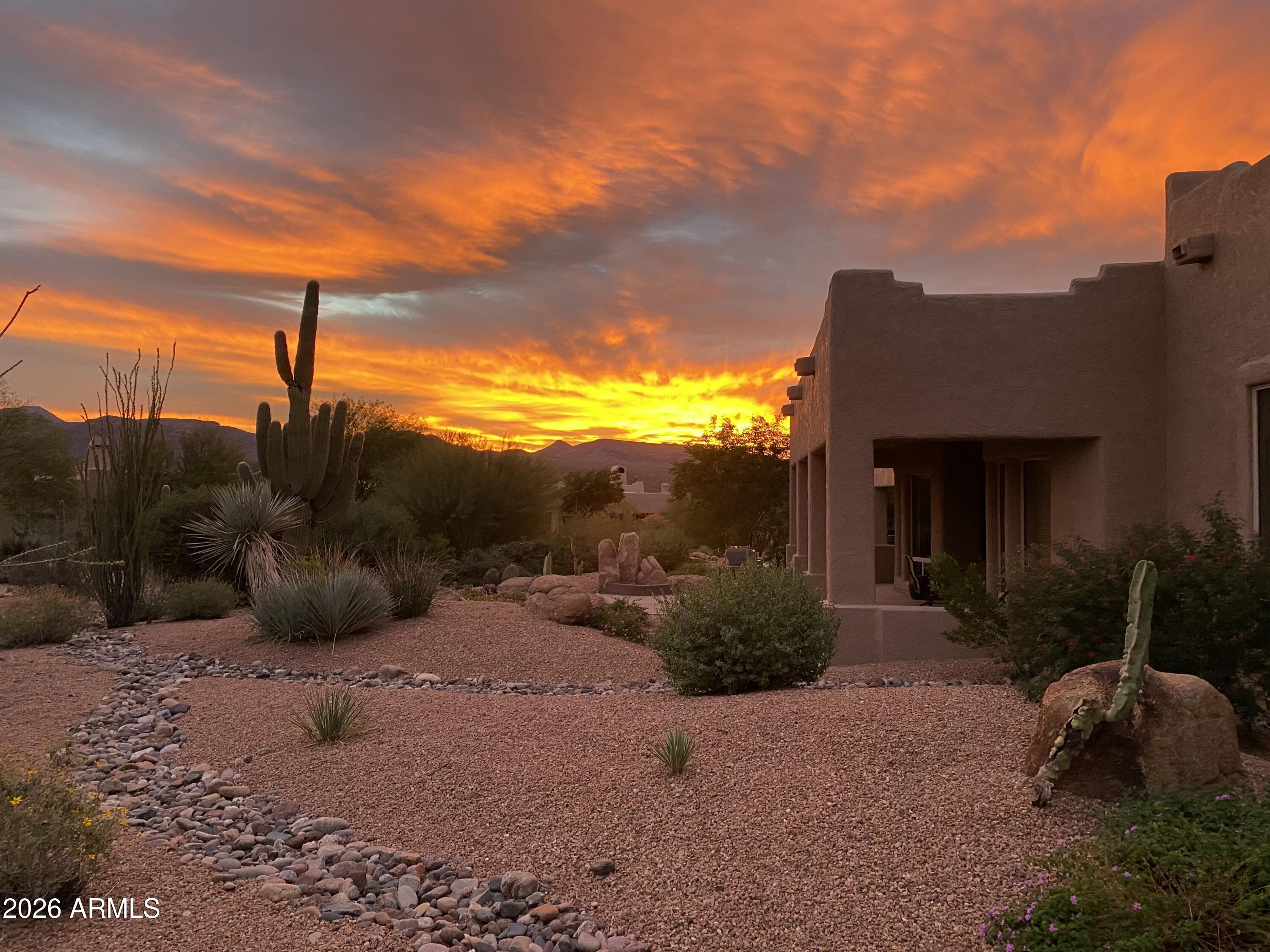 19010 E Eaglenest Drive E, Rio Verde, AZ 85263 — photo 3