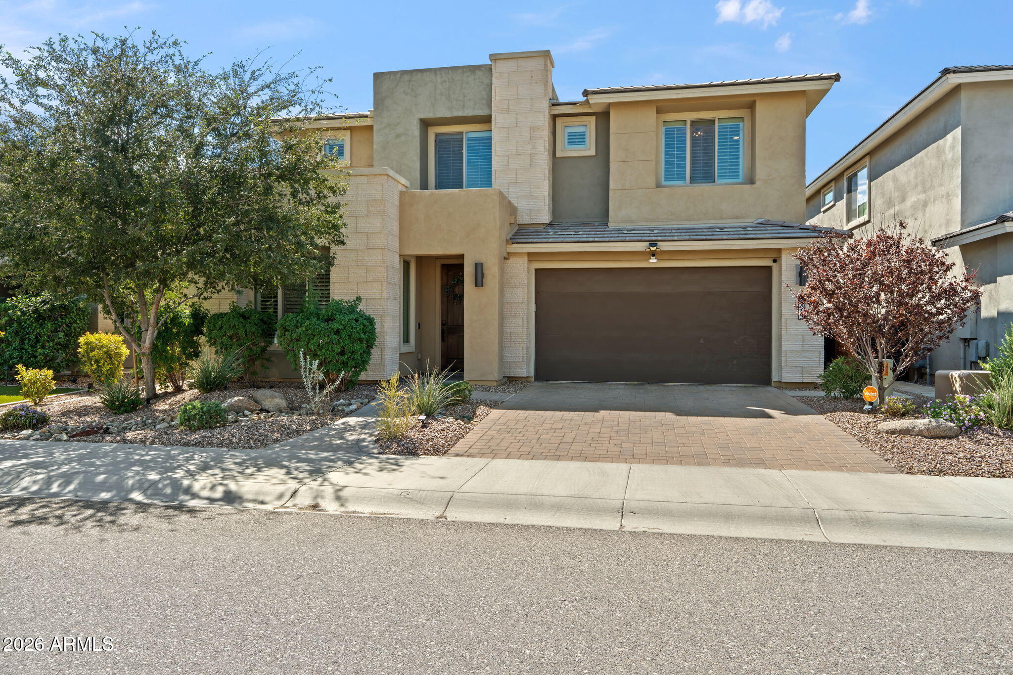 3415 E Sands Drive — photo