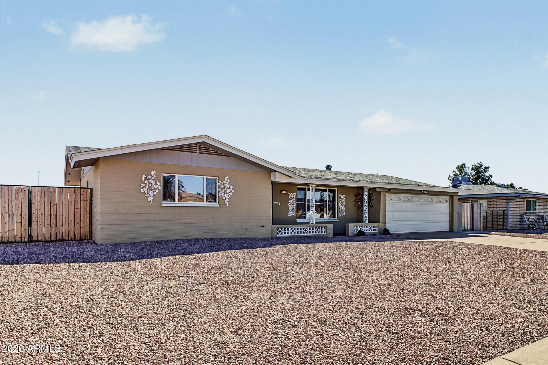 6441 E Adobe Road, Mesa, AZ 85205 — photo 3