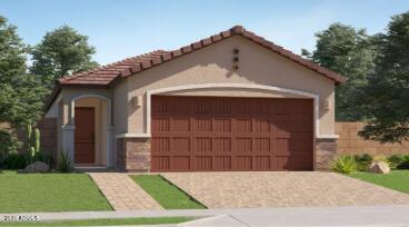 36034 W Mediterranean Way — photo