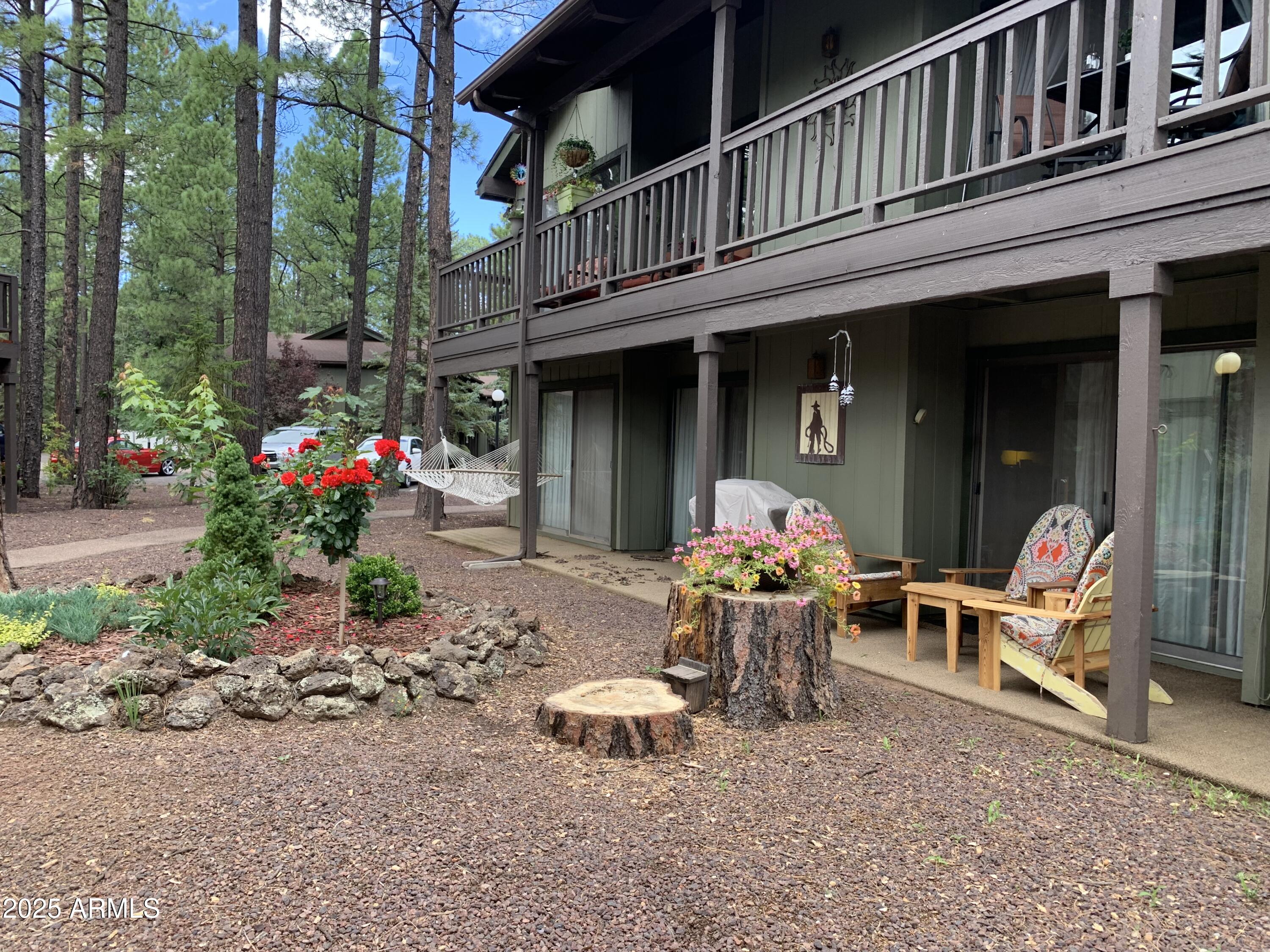 4575 Resort Loop Unit 6 — photo