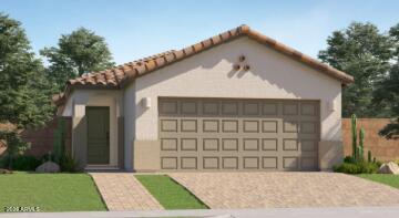 36237 W Mondragone Lane — photo