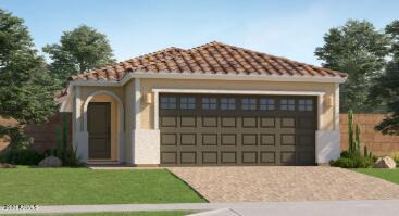 36056 W Mediterranean Way — photo