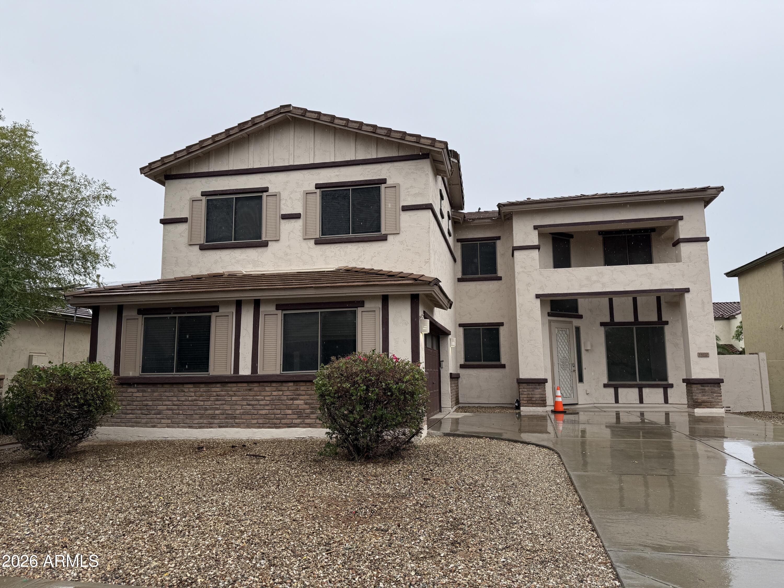 15670 W Glenrosa Avenue — photo