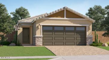 36226 W Mondragone Lane — photo
