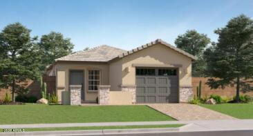 36055 W Mediterranean Way — photo
