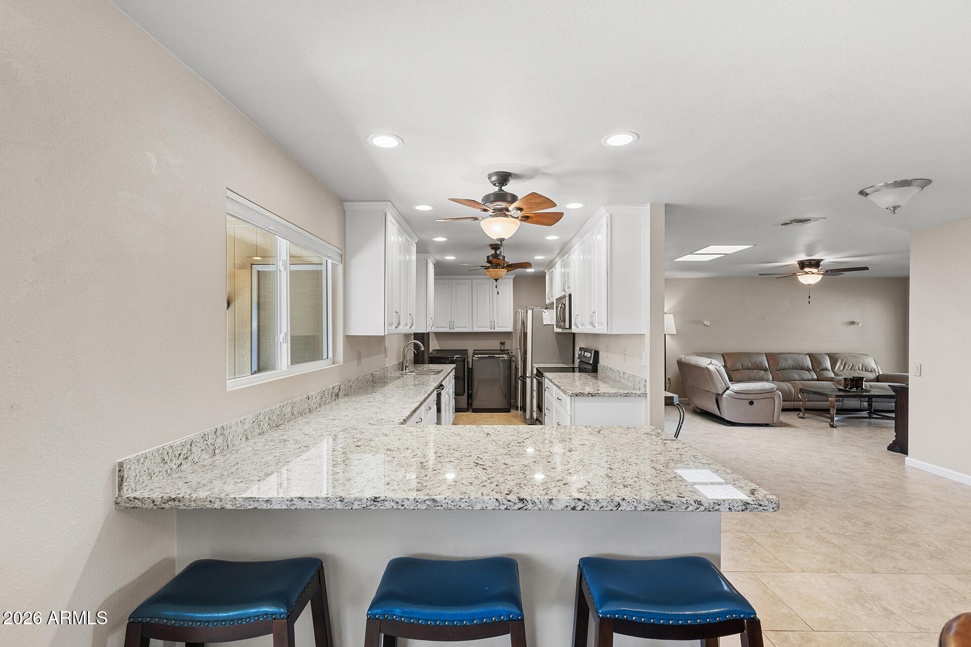 13503 W Aleppo Drive — photo
