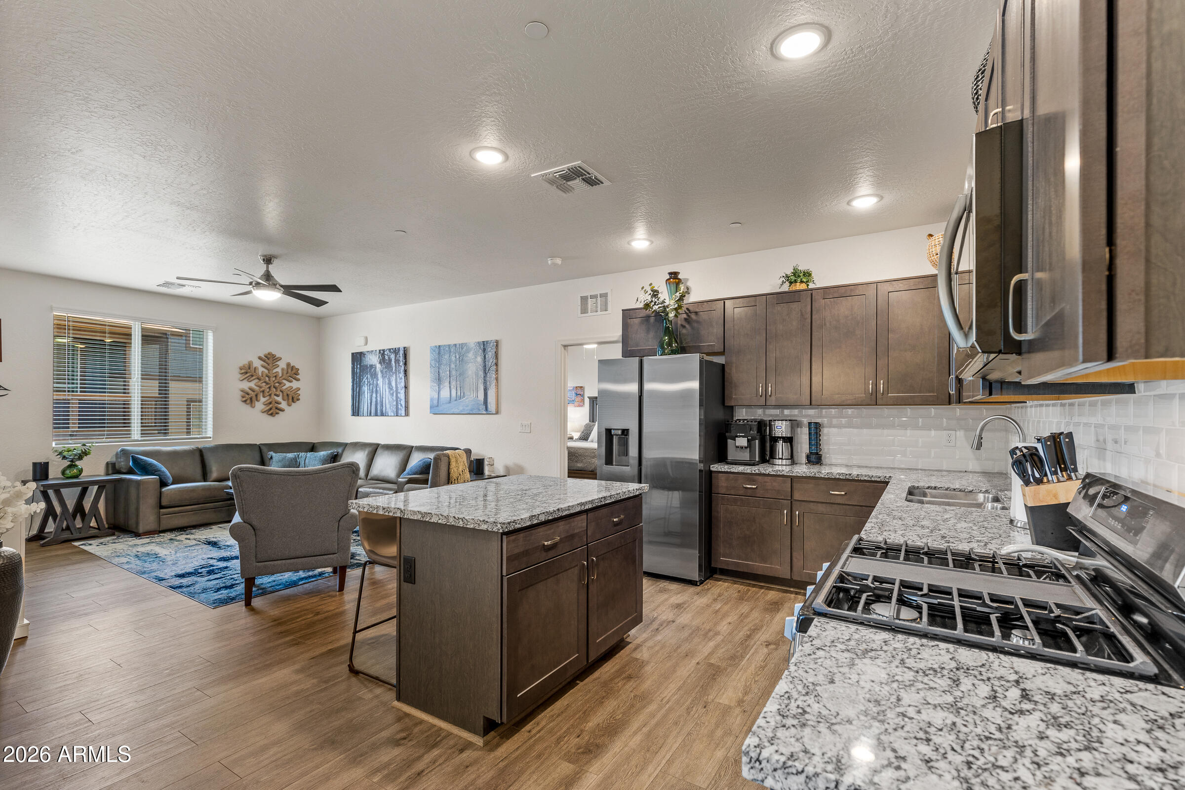 1650 E Ponderosa Parkway Unit 326 — photo