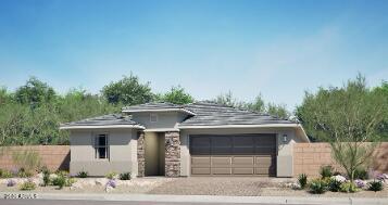 36423 W Oliveto Avenue — photo