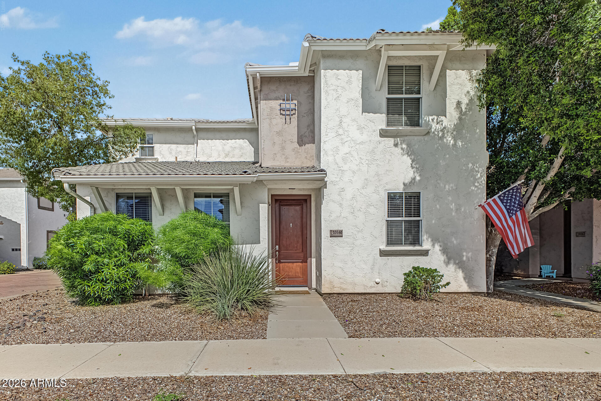 10160 E Isleta Avenue, Mesa, AZ 85209 — photo 2
