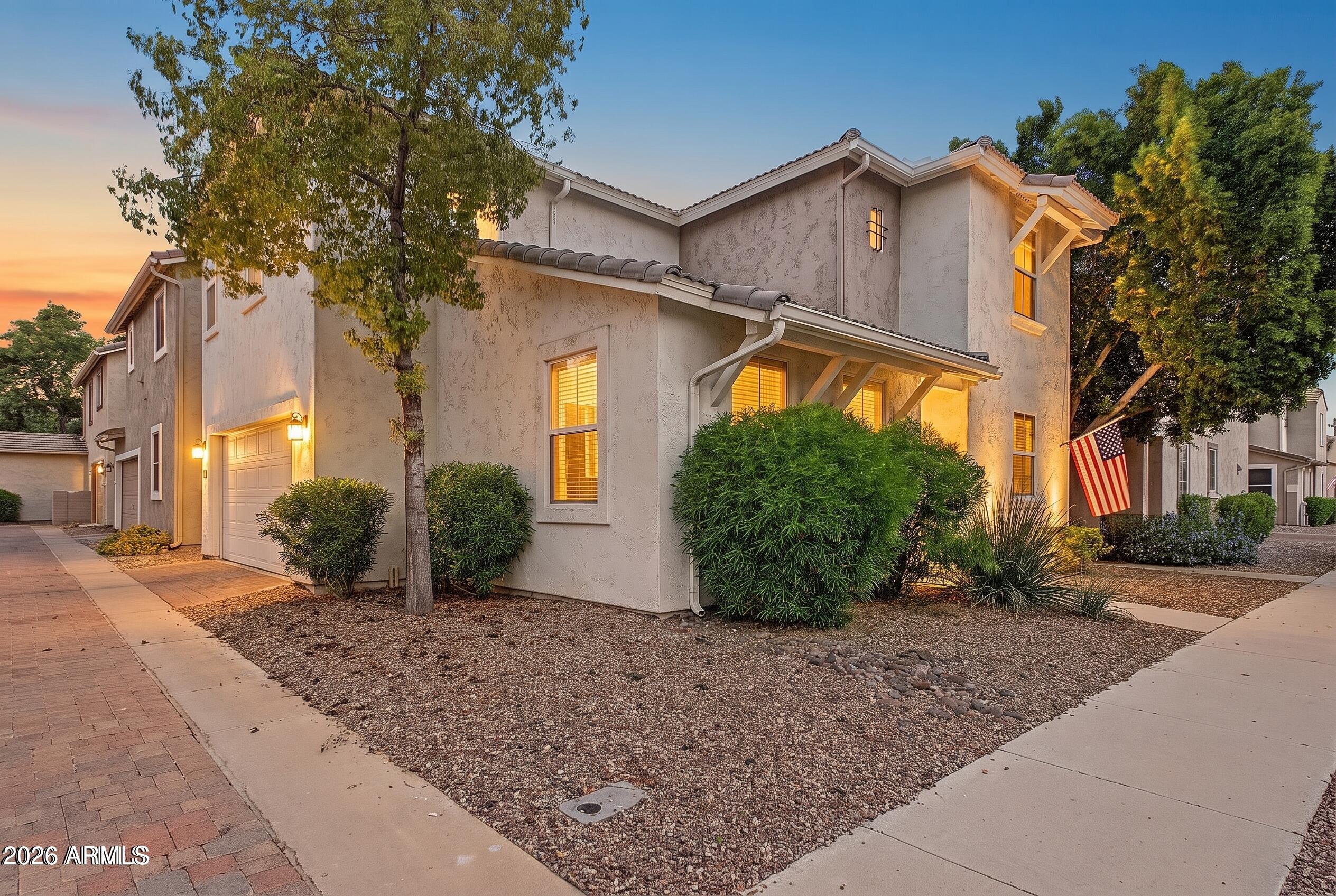 10160 E Isleta Avenue, Mesa, AZ 85209 — photo 3