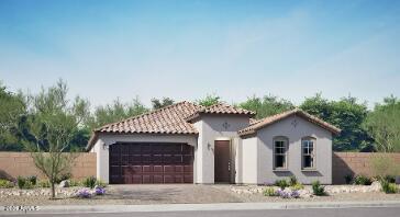 36437 W Oliveto Avenue — photo