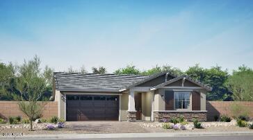 36407 W Oliveto Avenue — photo