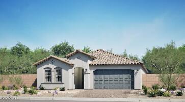 36451 W Oliveto Avenue — photo
