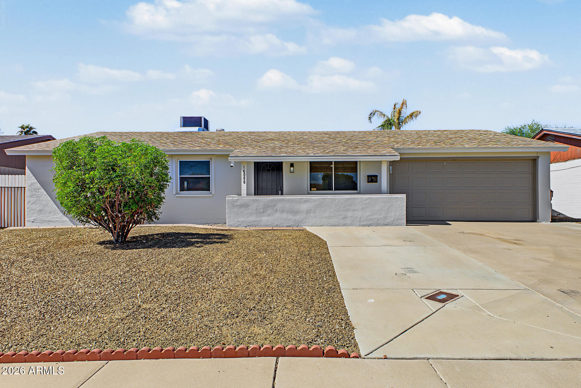 14008 N 37th Place — photo