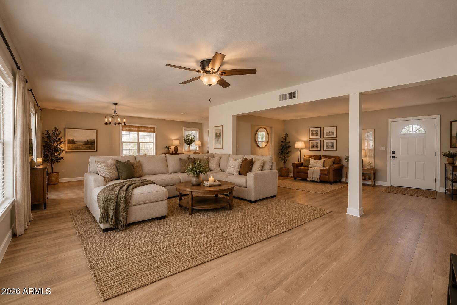 3040 E Dahlia Drive — photo