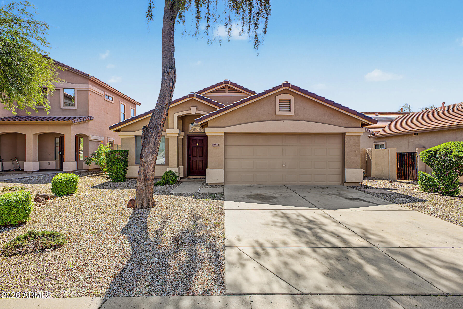 10215 E Kiva Avenue — photo